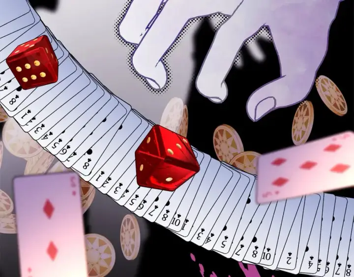 漫画《反正是欧风小甜漫》番外3 玛诺思与利威尔（莉泰拉父母）上第71张图