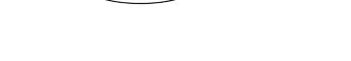 漫画《反正是欧风小甜漫》番外3 玛诺思与利威尔（莉泰拉父母）上第97张图
