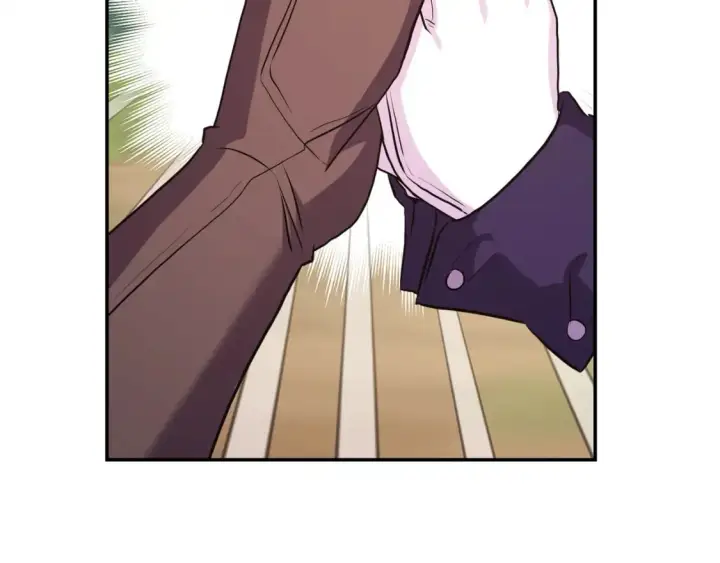 漫画《反正是欧风小甜漫》番外四 玛诺思与利威尔（莉泰拉父母）下第104张图