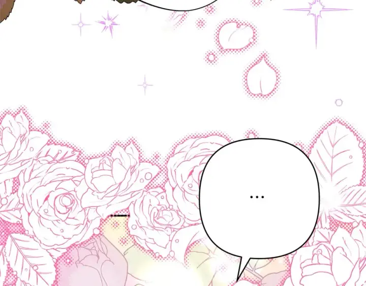 漫画《反正是欧风小甜漫》番外四 玛诺思与利威尔（莉泰拉父母）下第118张图