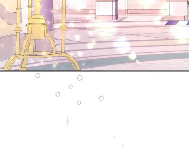 漫画《反正是欧风小甜漫》番外四 玛诺思与利威尔（莉泰拉父母）下第131张图