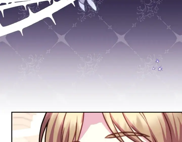 漫画《反正是欧风小甜漫》番外四 玛诺思与利威尔（莉泰拉父母）下第146张图