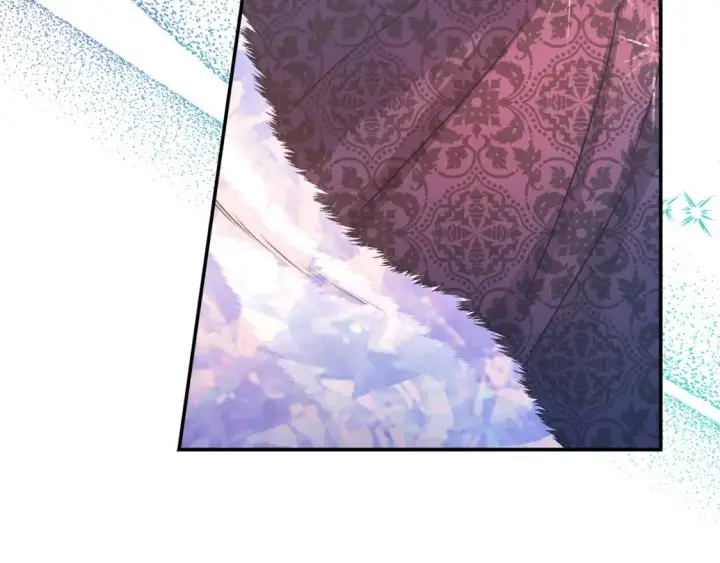 漫画《反正是欧风小甜漫》番外四 玛诺思与利威尔（莉泰拉父母）下第150张图