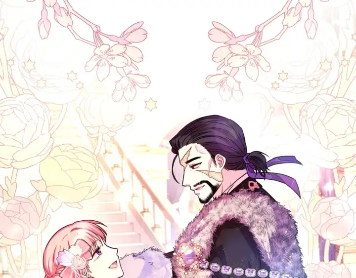 漫画《反正是欧风小甜漫》番外四 玛诺思与利威尔（莉泰拉父母）下第153张图