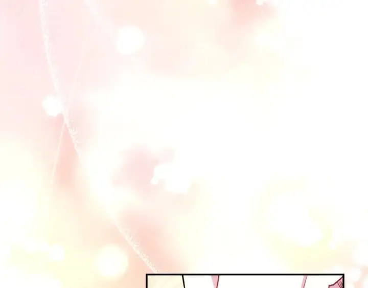 漫画《反正是欧风小甜漫》番外四 玛诺思与利威尔（莉泰拉父母）下第157张图