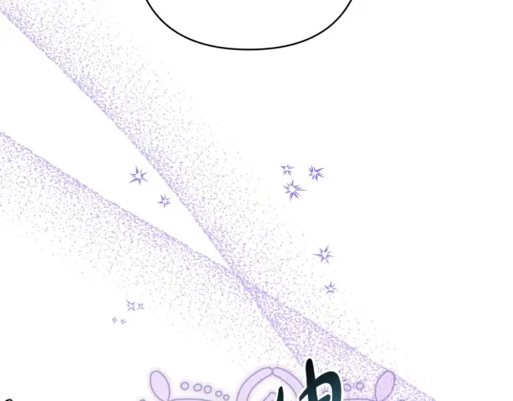 漫画《反正是欧风小甜漫》番外四 玛诺思与利威尔（莉泰拉父母）下第167张图