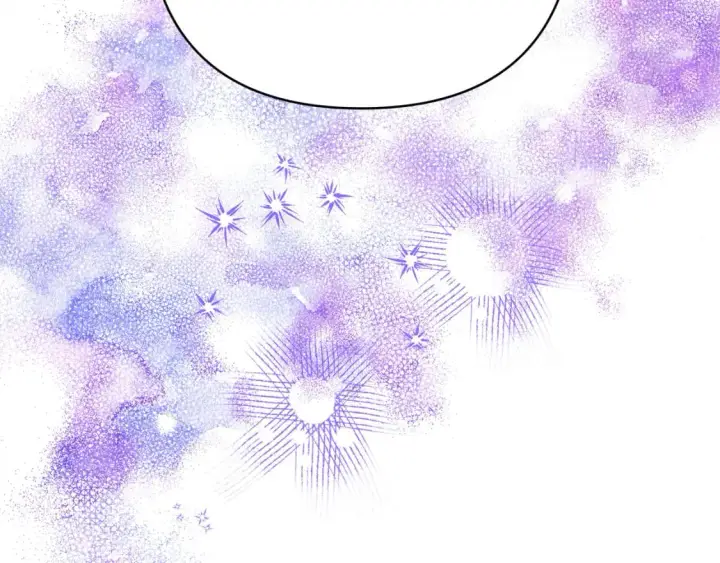 漫画《反正是欧风小甜漫》番外四 玛诺思与利威尔（莉泰拉父母）下第175张图