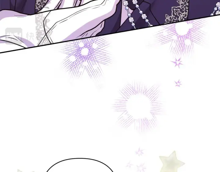 漫画《反正是欧风小甜漫》番外四 玛诺思与利威尔（莉泰拉父母）下第178张图