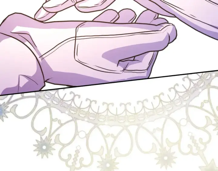 漫画《反正是欧风小甜漫》番外四 玛诺思与利威尔（莉泰拉父母）下第180张图