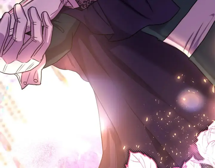 漫画《反正是欧风小甜漫》番外四 玛诺思与利威尔（莉泰拉父母）下第184张图