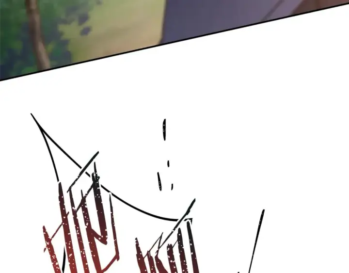 漫画《反正是欧风小甜漫》番外四 玛诺思与利威尔（莉泰拉父母）下第31张图