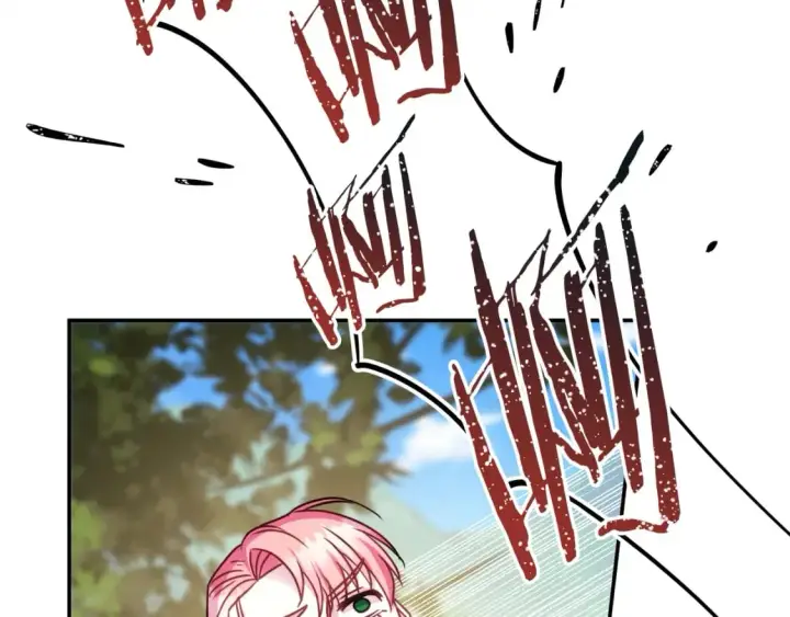 漫画《反正是欧风小甜漫》番外四 玛诺思与利威尔（莉泰拉父母）下第32张图