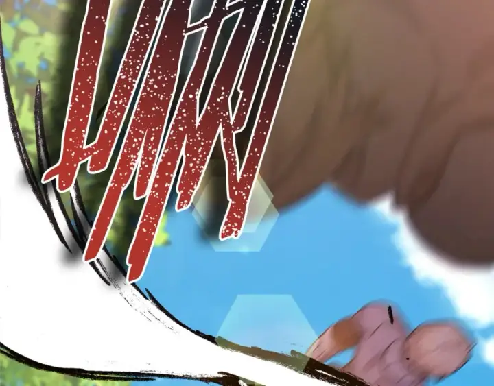 漫画《反正是欧风小甜漫》番外四 玛诺思与利威尔（莉泰拉父母）下第37张图