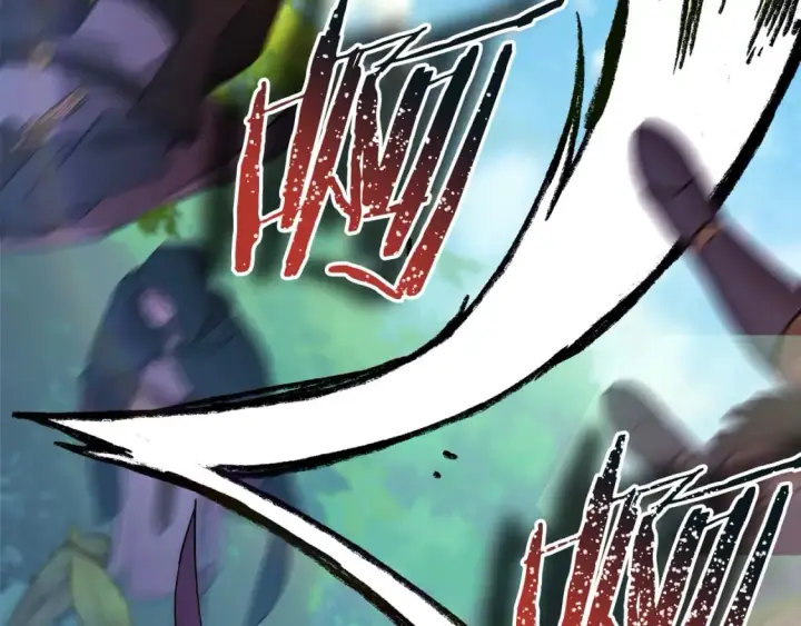 漫画《反正是欧风小甜漫》番外四 玛诺思与利威尔（莉泰拉父母）下第39张图