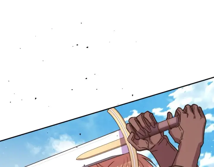 漫画《反正是欧风小甜漫》番外四 玛诺思与利威尔（莉泰拉父母）下第44张图