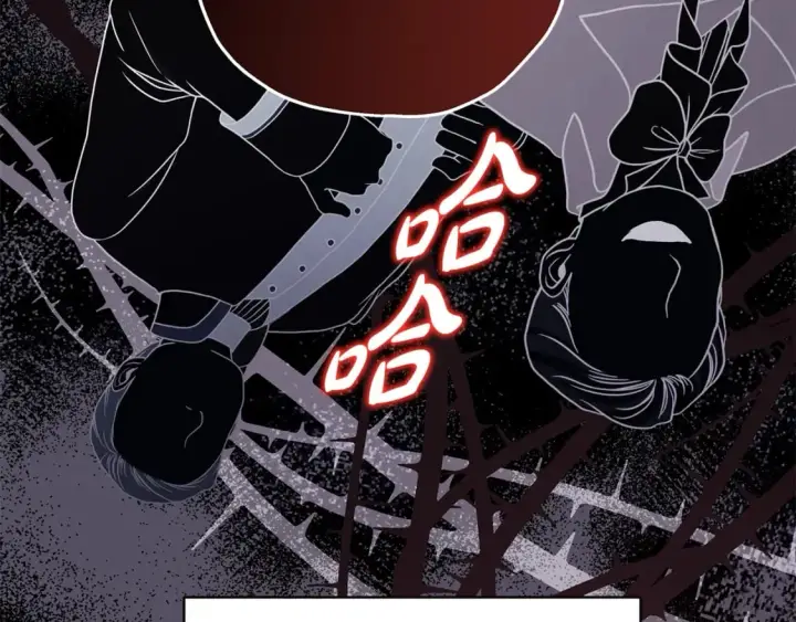 漫画《反正是欧风小甜漫》番外四 玛诺思与利威尔（莉泰拉父母）下第56张图