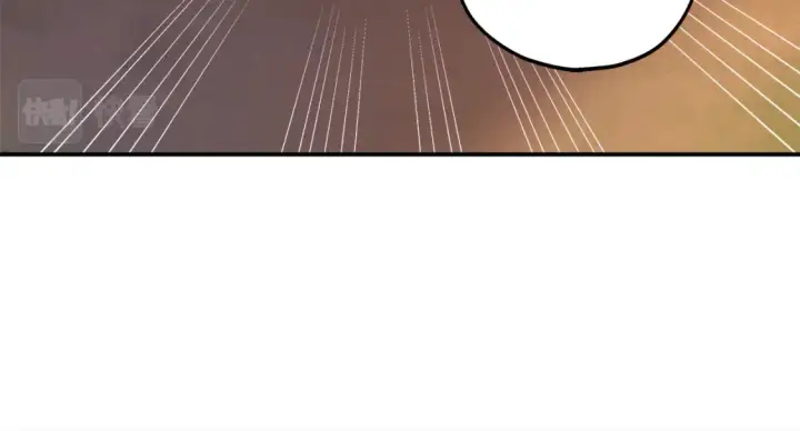 漫画《反正是欧风小甜漫》番外四 玛诺思与利威尔（莉泰拉父母）下第60张图