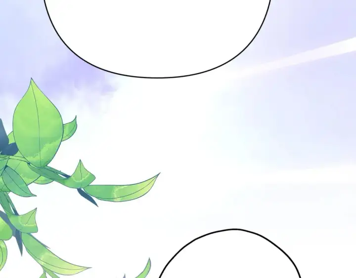 漫画《反正是欧风小甜漫》番外四 玛诺思与利威尔（莉泰拉父母）下第73张图