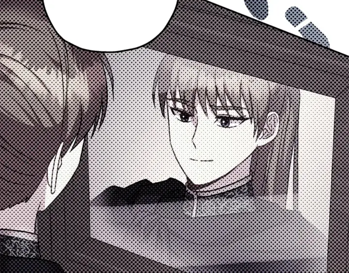 漫画《反正是欧风小甜漫》番外四 玛诺思与利威尔（莉泰拉父母）下第86张图