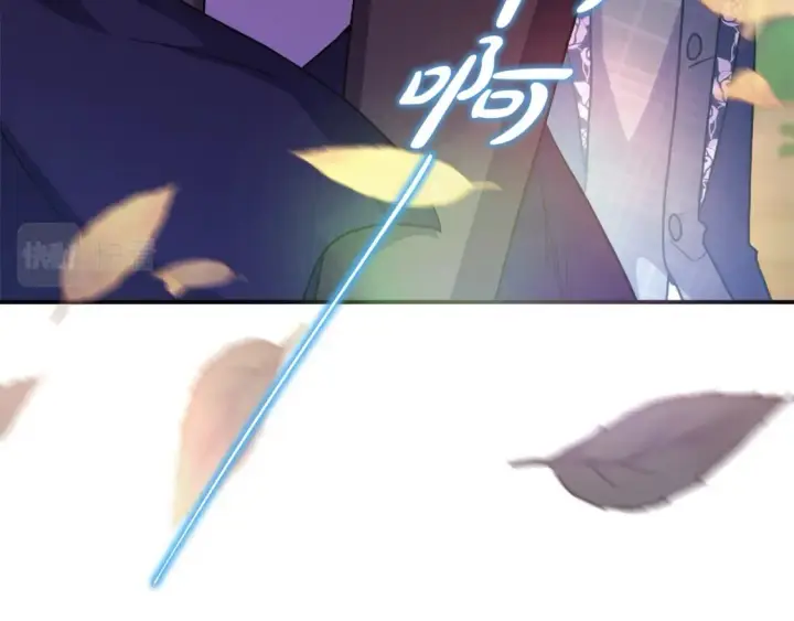漫画《反正是欧风小甜漫》番外四 玛诺思与利威尔（莉泰拉父母）下第95张图
