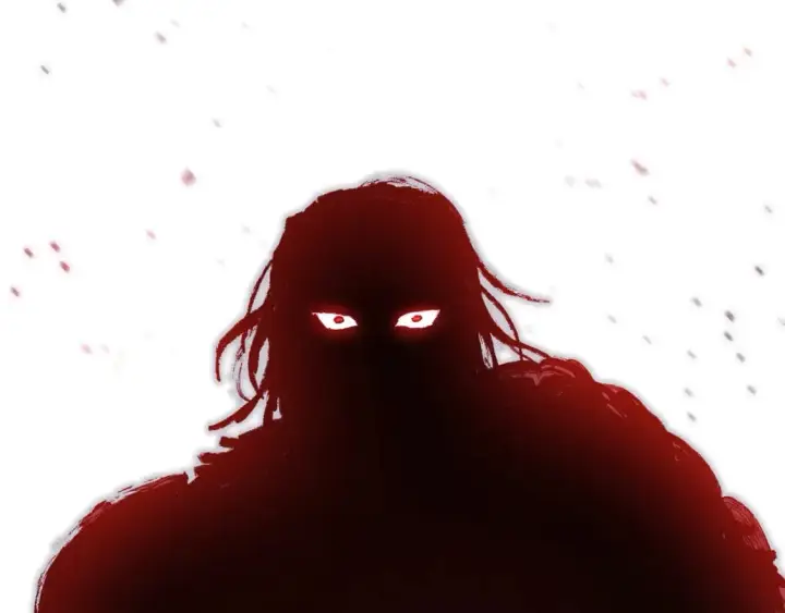 漫画《反正是欧风小甜漫》第49话 影帝大公第115张图