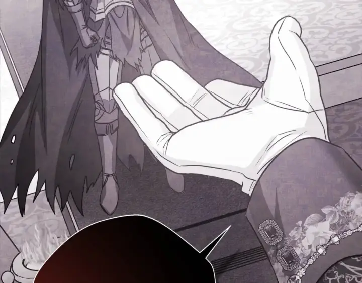 漫画《反正是欧风小甜漫》第49话 影帝大公第172张图