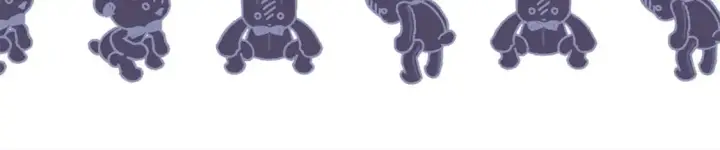 漫画《反正是欧风小甜漫》第49话 影帝大公第207张图
