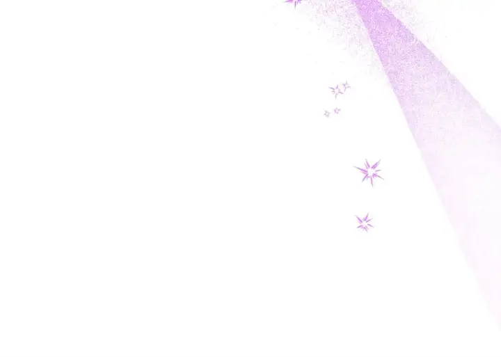 漫画《反正是欧风小甜漫》第49话 影帝大公第224张图