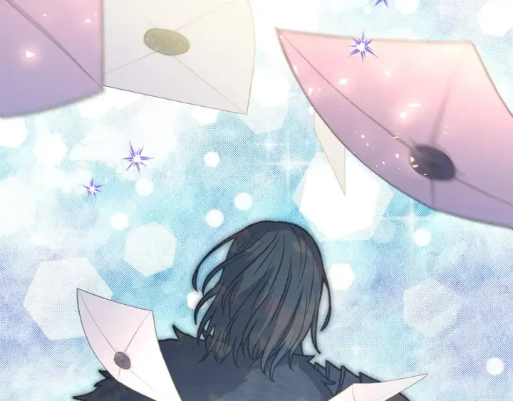 漫画《反正是欧风小甜漫》第49话 影帝大公第39张图