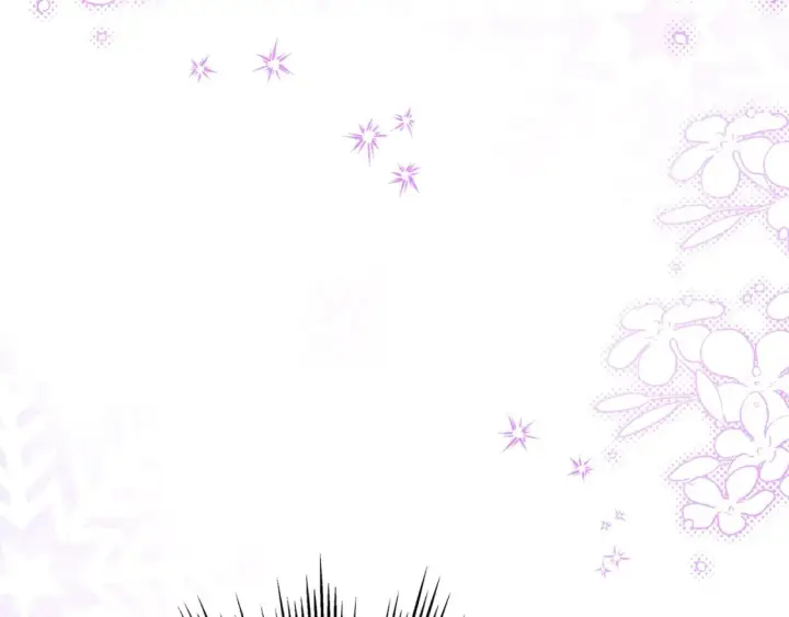 漫画《反正是欧风小甜漫》第49话 影帝大公第46张图