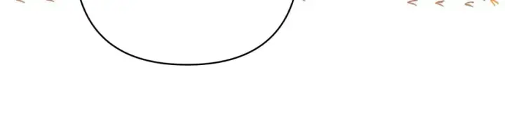 漫画《反正是欧风小甜漫》第49话 影帝大公第64张图