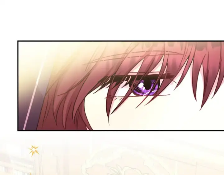 漫画《反正是欧风小甜漫》第49话 影帝大公第8张图