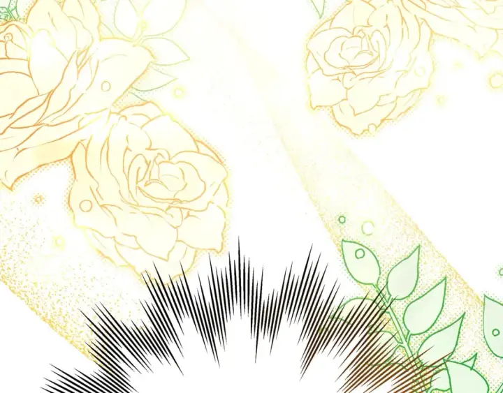 漫画《反正是欧风小甜漫》第50话 再次直面渣男第138张图