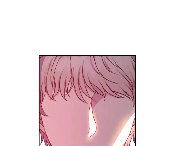 漫画《反正是欧风小甜漫》第50话 再次直面渣男第20张图
