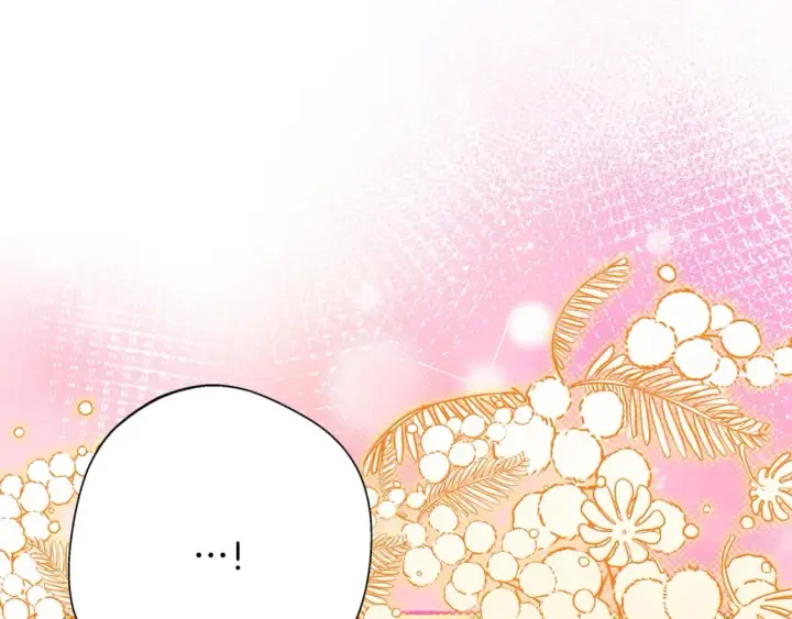 漫画《反正是欧风小甜漫》第50话 再次直面渣男第206张图