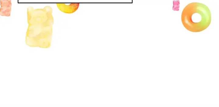 漫画《反正是欧风小甜漫》第50话 再次直面渣男第229张图