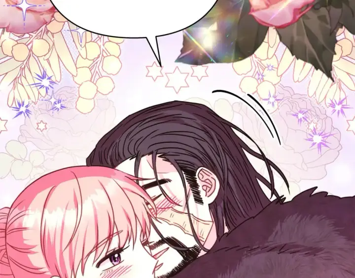 漫画《反正是欧风小甜漫》第50话 再次直面渣男第237张图