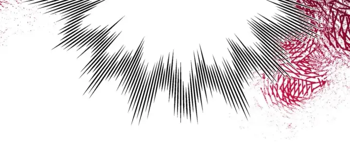 漫画《反正是欧风小甜漫》第50话 再次直面渣男第57张图