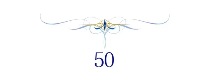 漫画《反正是欧风小甜漫》第50话 再次直面渣男第65张图