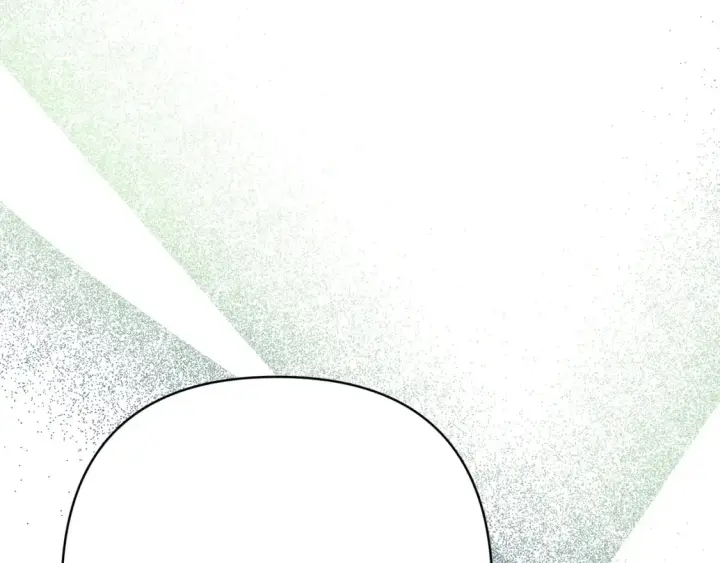 漫画《反正是欧风小甜漫》第50话 再次直面渣男第66张图