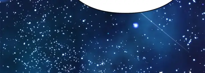 漫画《反正是欧风小甜漫》第51话 给你一个悔过的机会第111张图