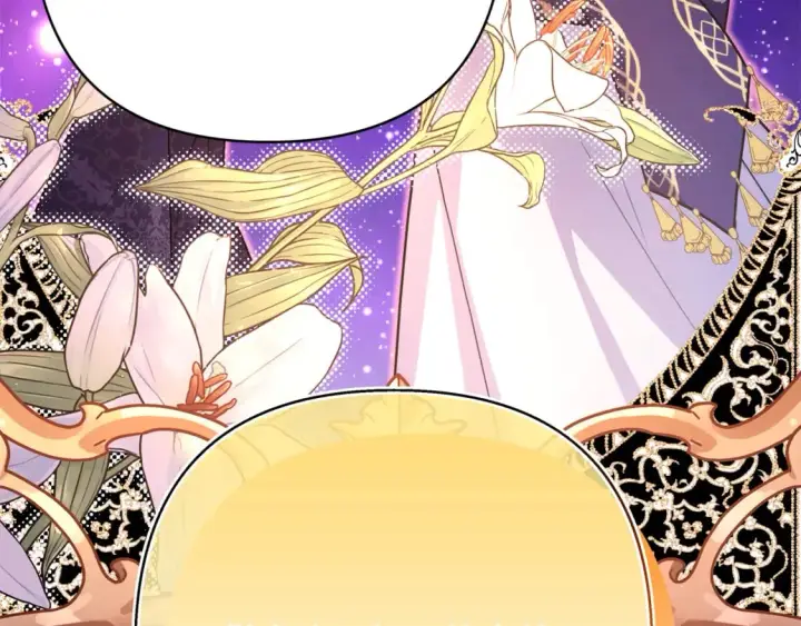 漫画《反正是欧风小甜漫》第51话 给你一个悔过的机会第126张图