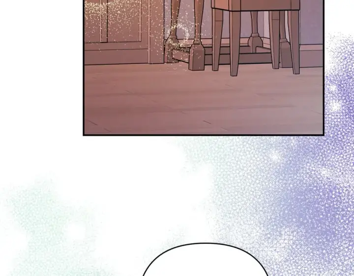 漫画《反正是欧风小甜漫》第51话 给你一个悔过的机会第156张图