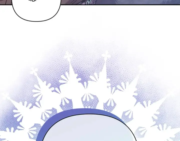 漫画《反正是欧风小甜漫》第51话 给你一个悔过的机会第163张图