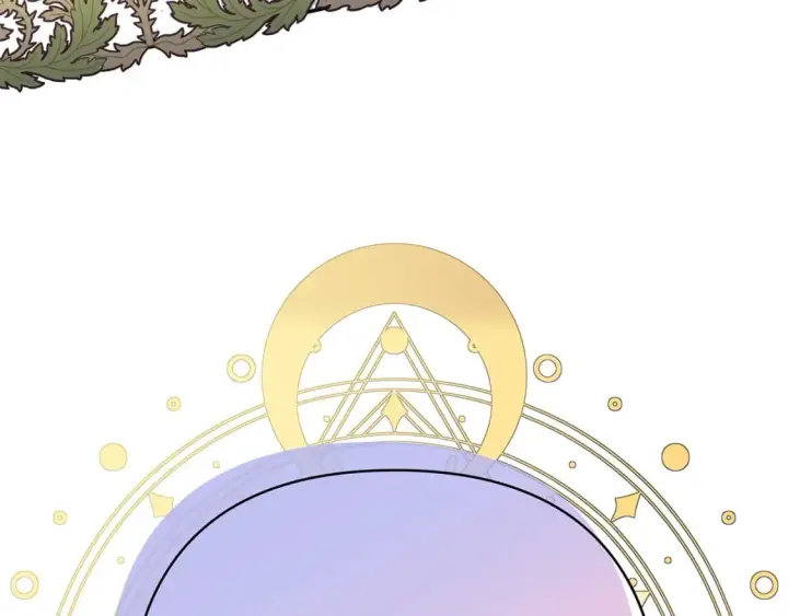 漫画《反正是欧风小甜漫》第51话 给你一个悔过的机会第195张图