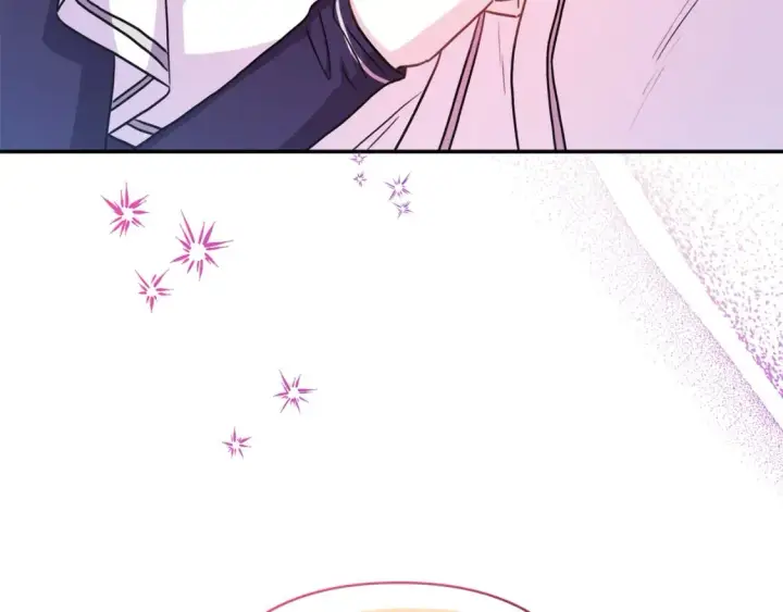 漫画《反正是欧风小甜漫》第51话 给你一个悔过的机会第219张图