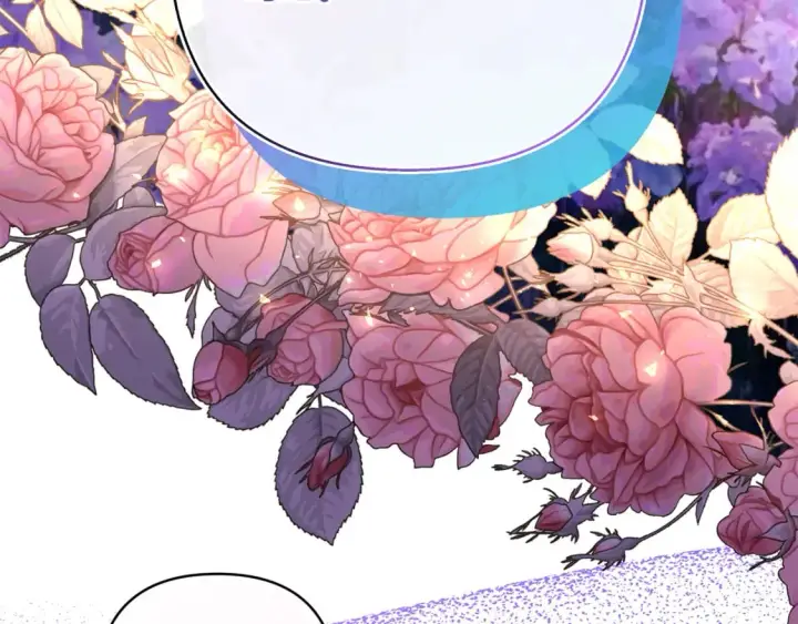 漫画《反正是欧风小甜漫》第51话 给你一个悔过的机会第227张图