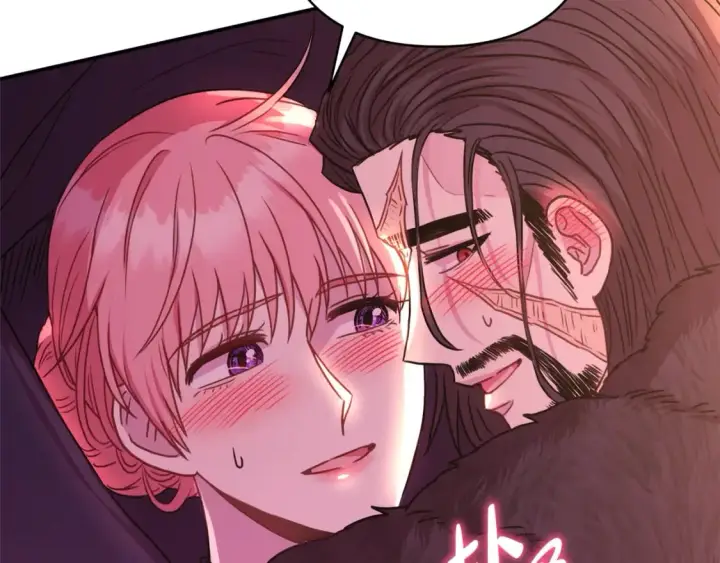 漫画《反正是欧风小甜漫》第51话 给你一个悔过的机会第249张图