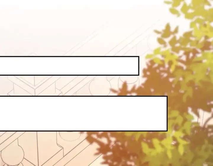 漫画《反正是欧风小甜漫》第51话 给你一个悔过的机会第275张图
