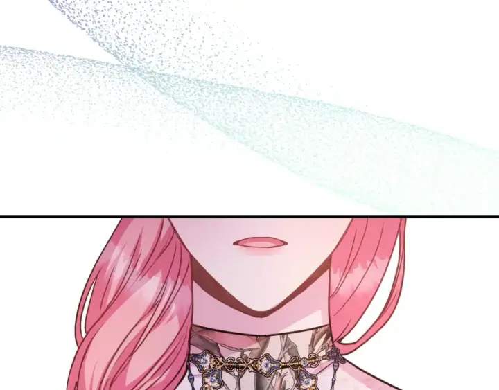 漫画《反正是欧风小甜漫》第51话 给你一个悔过的机会第292张图